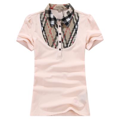 Burberry Women Shirts-827